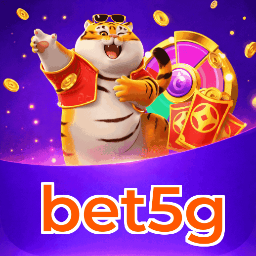Fortune Tiger Slot Game