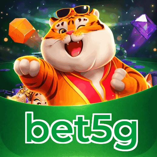 Bet Welcome Bonus