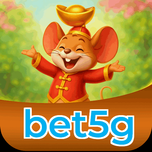 bet5g