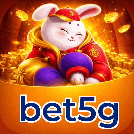 Mahjong Ways Slot - PG Soft