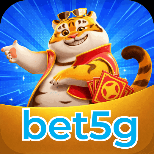 Gates of Olympus Slot - Pragmatic Play