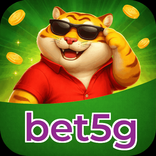 Evolution Gaming Roulette