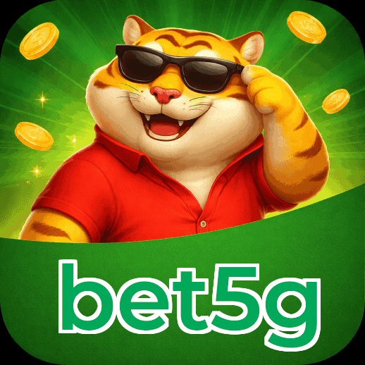 Welcome Bonus - Golden Dragon