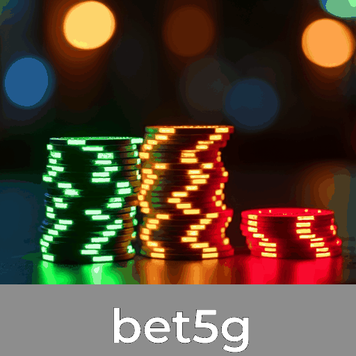 Aproveite as Ofertas Incríveis do bet5g: Seu Destino para Promoções Valiosas