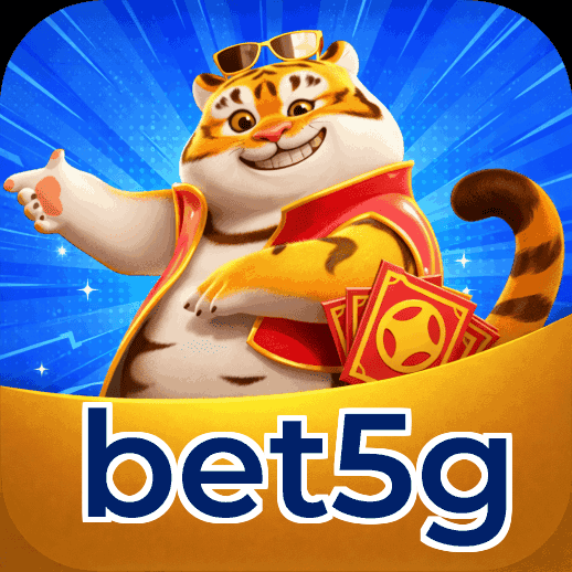 Welcome Bonus Package