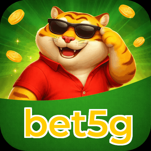 Symbols of Egypt Slot - PG Soft